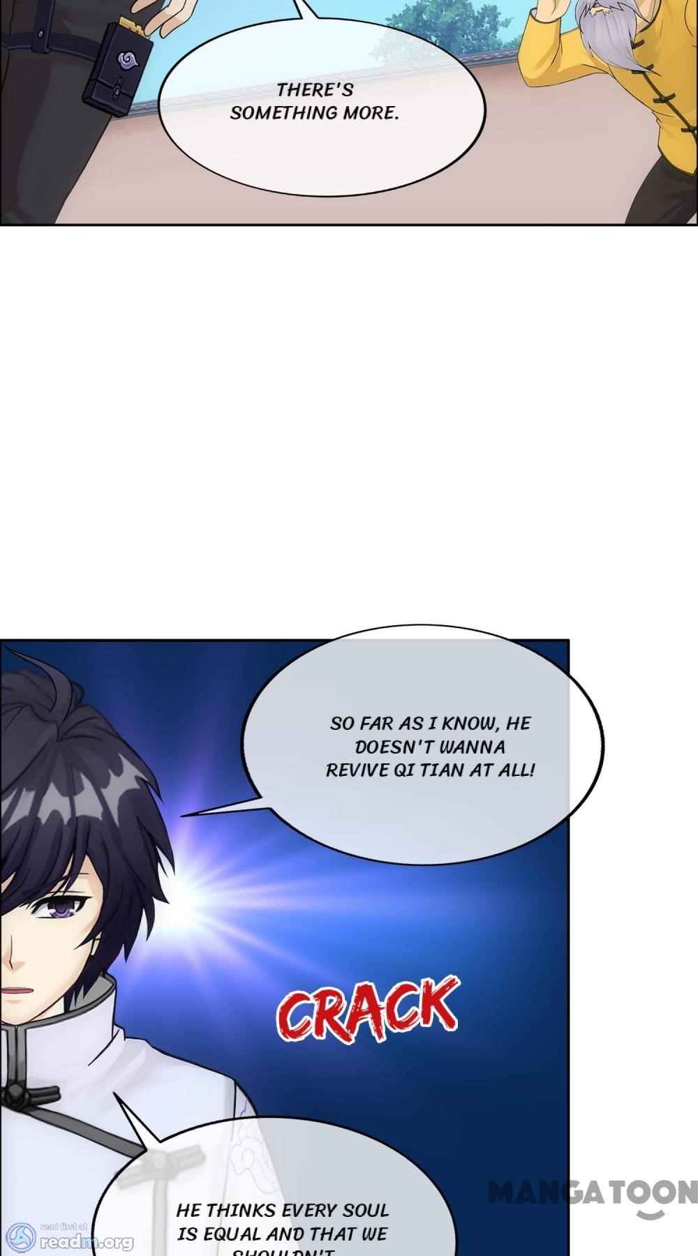 Page 27 of Chapter 121