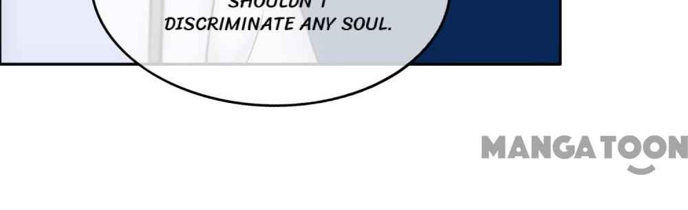 Page 28 of Chapter 121