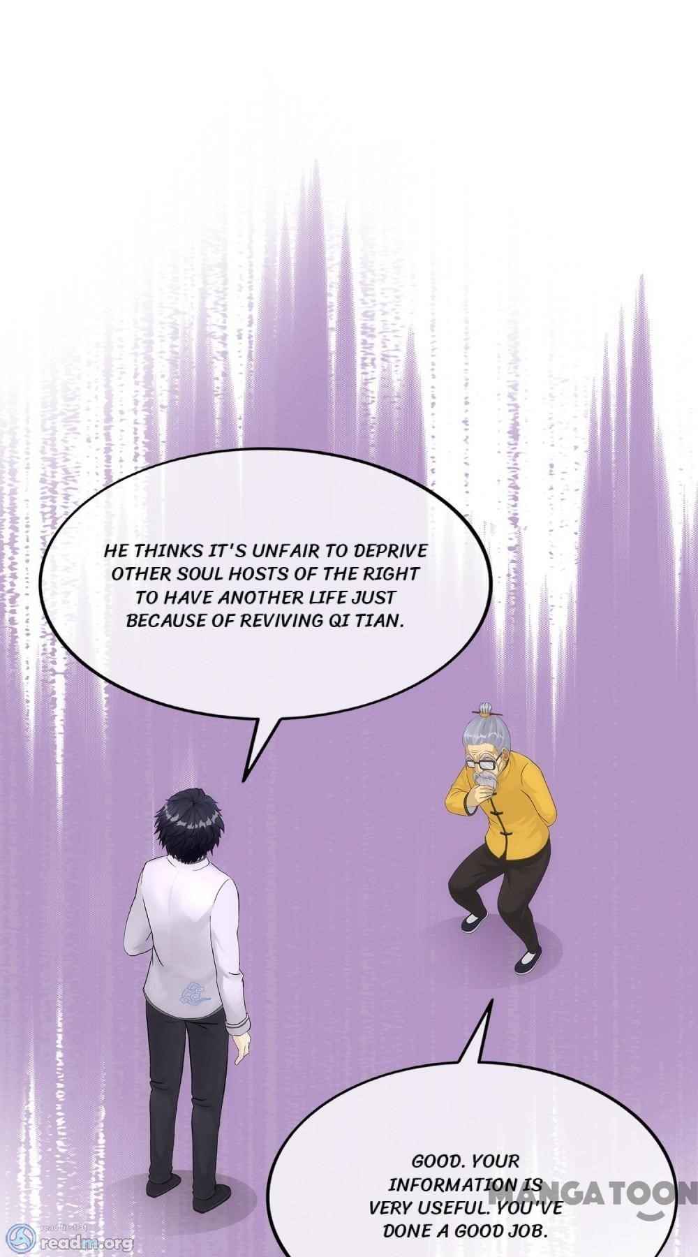 Page 29 of Chapter 121