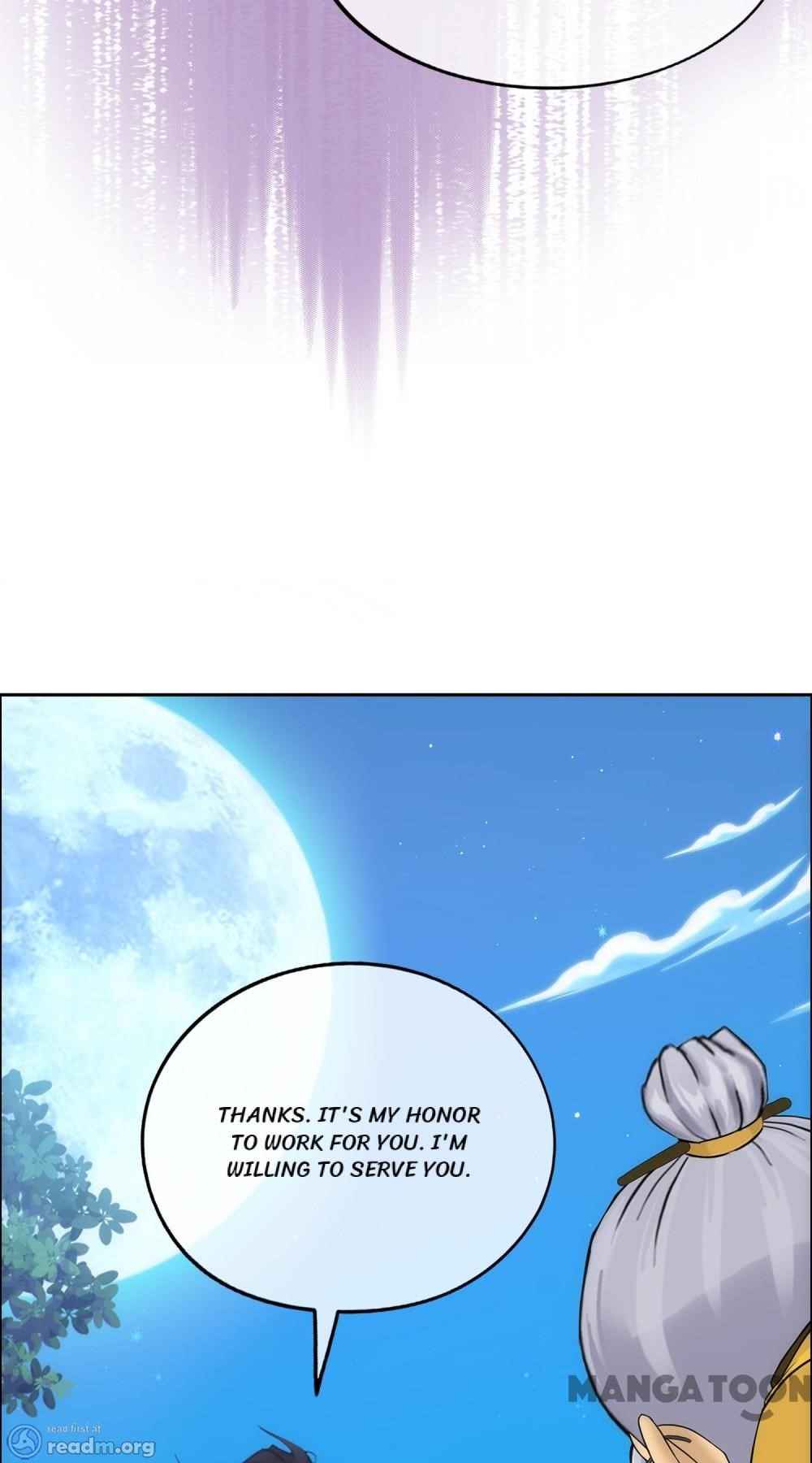Page 30 of Chapter 121