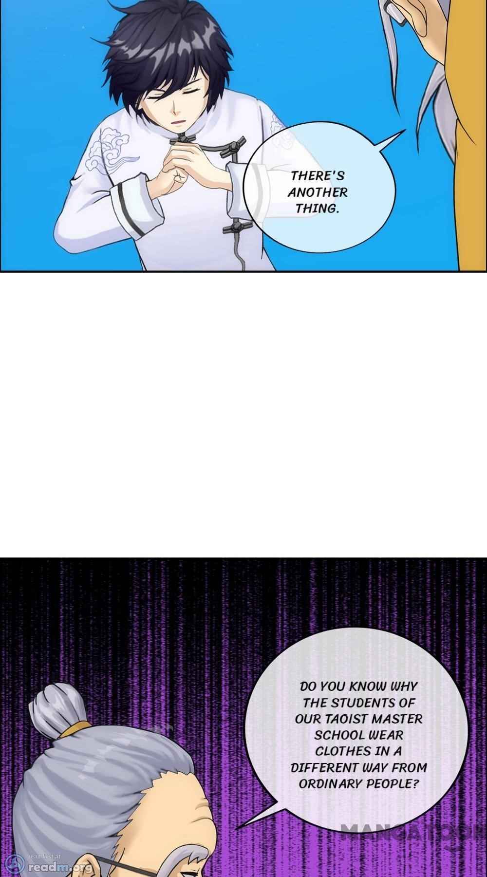 Page 31 of Chapter 121