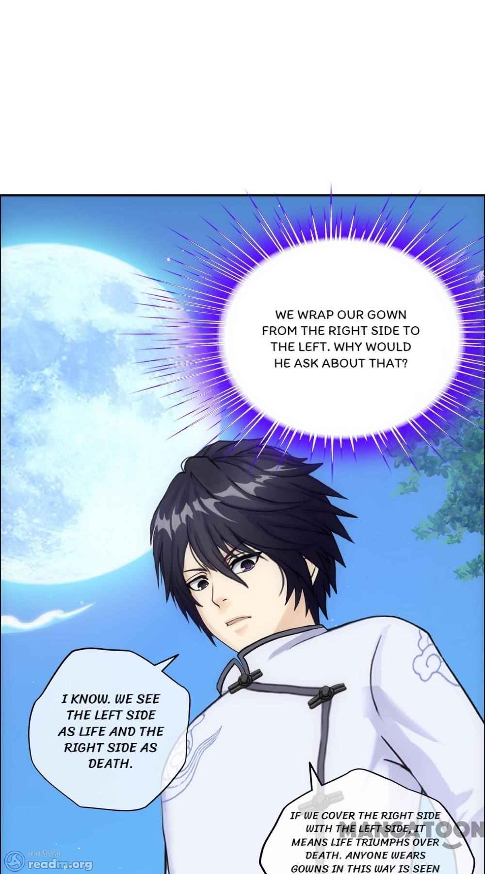 Page 33 of Chapter 121