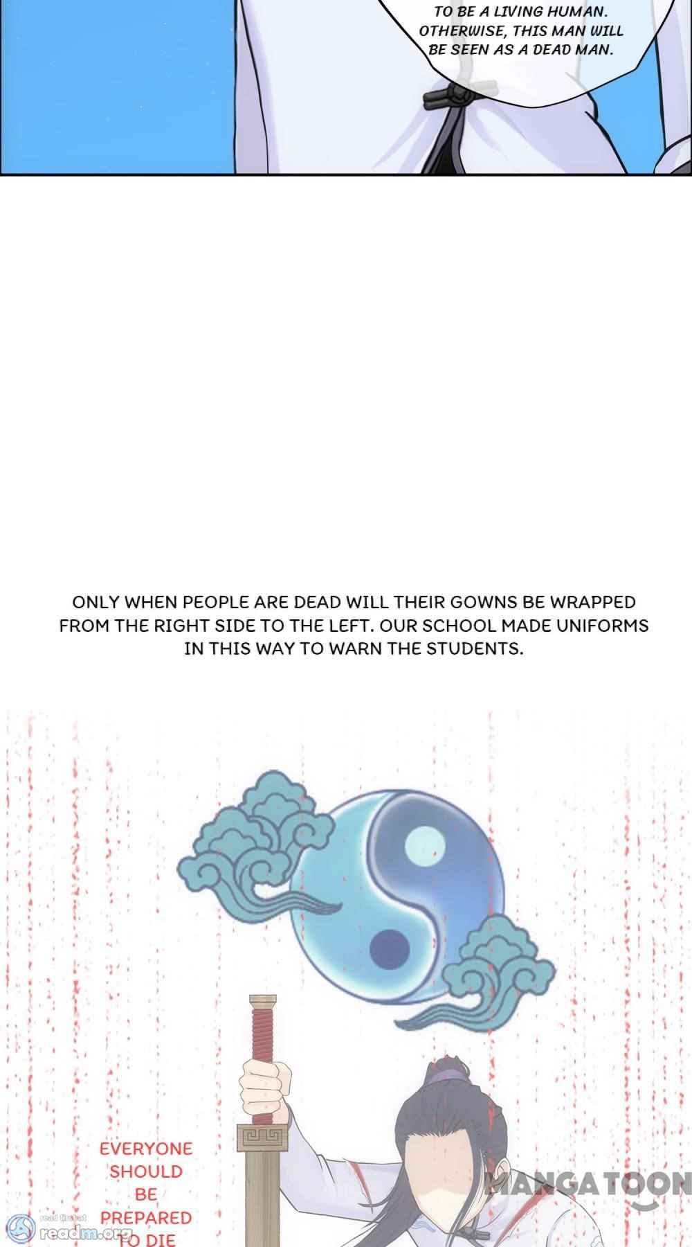 Page 34 of Chapter 121