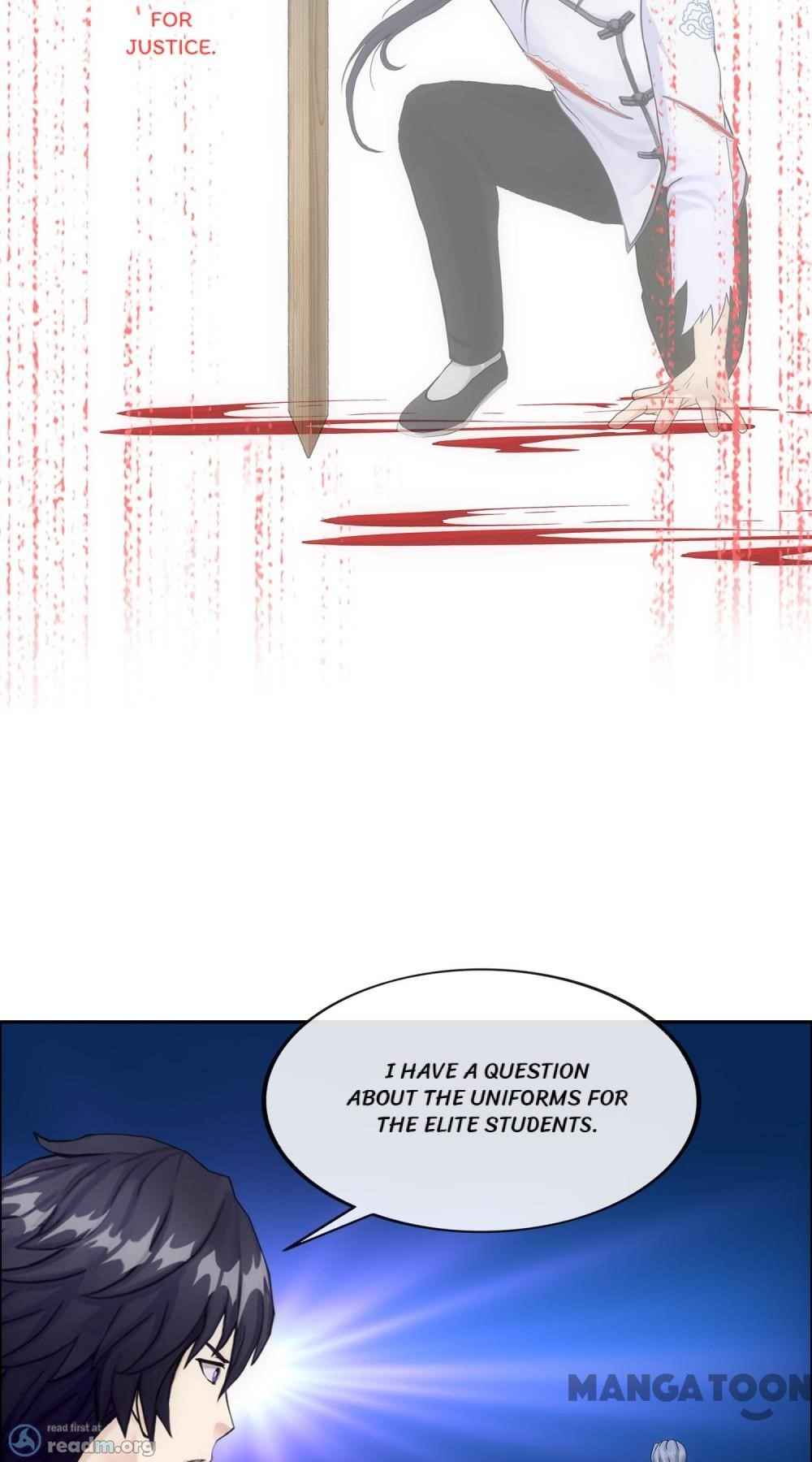 Page 35 of Chapter 121