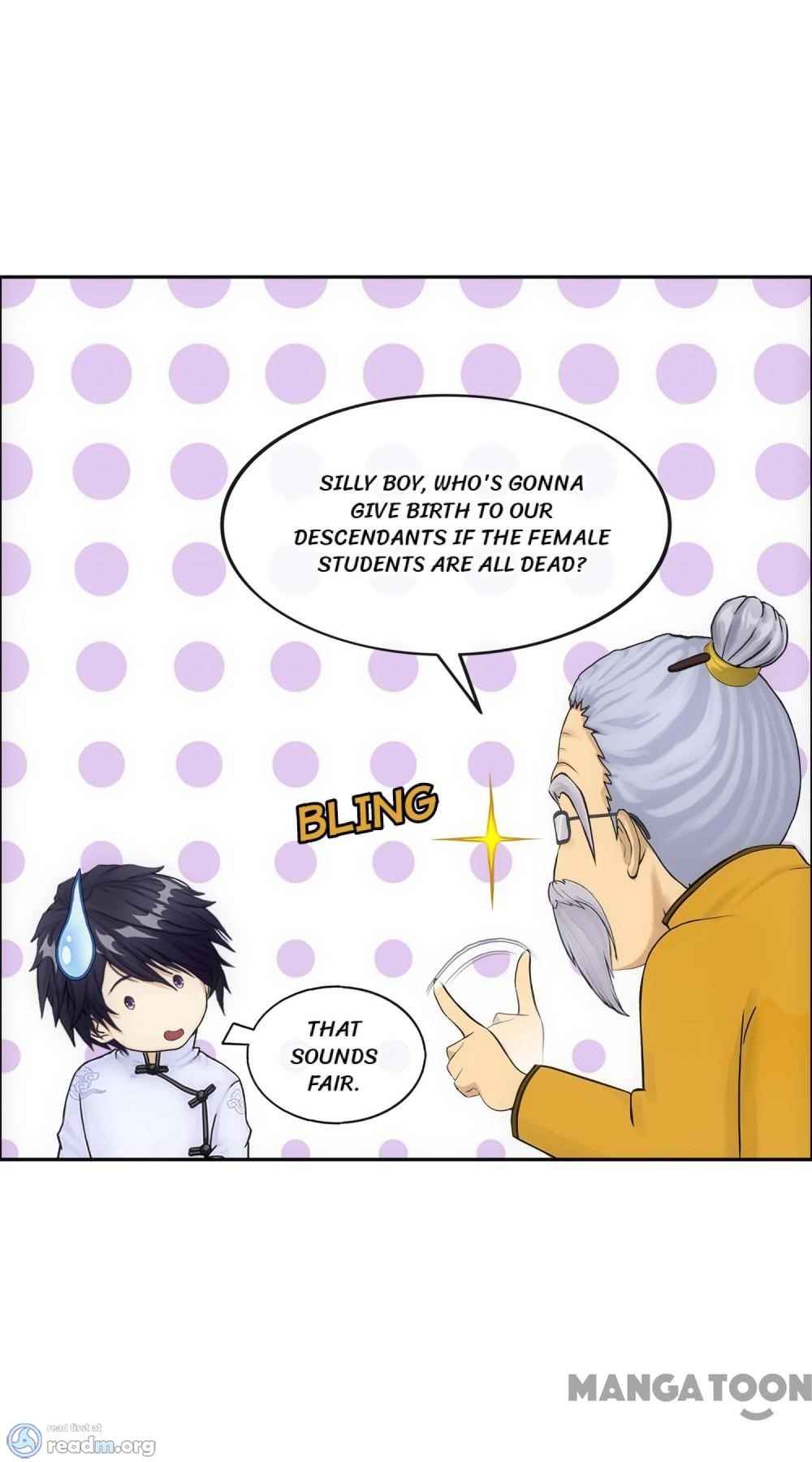 Page 37 of Chapter 121
