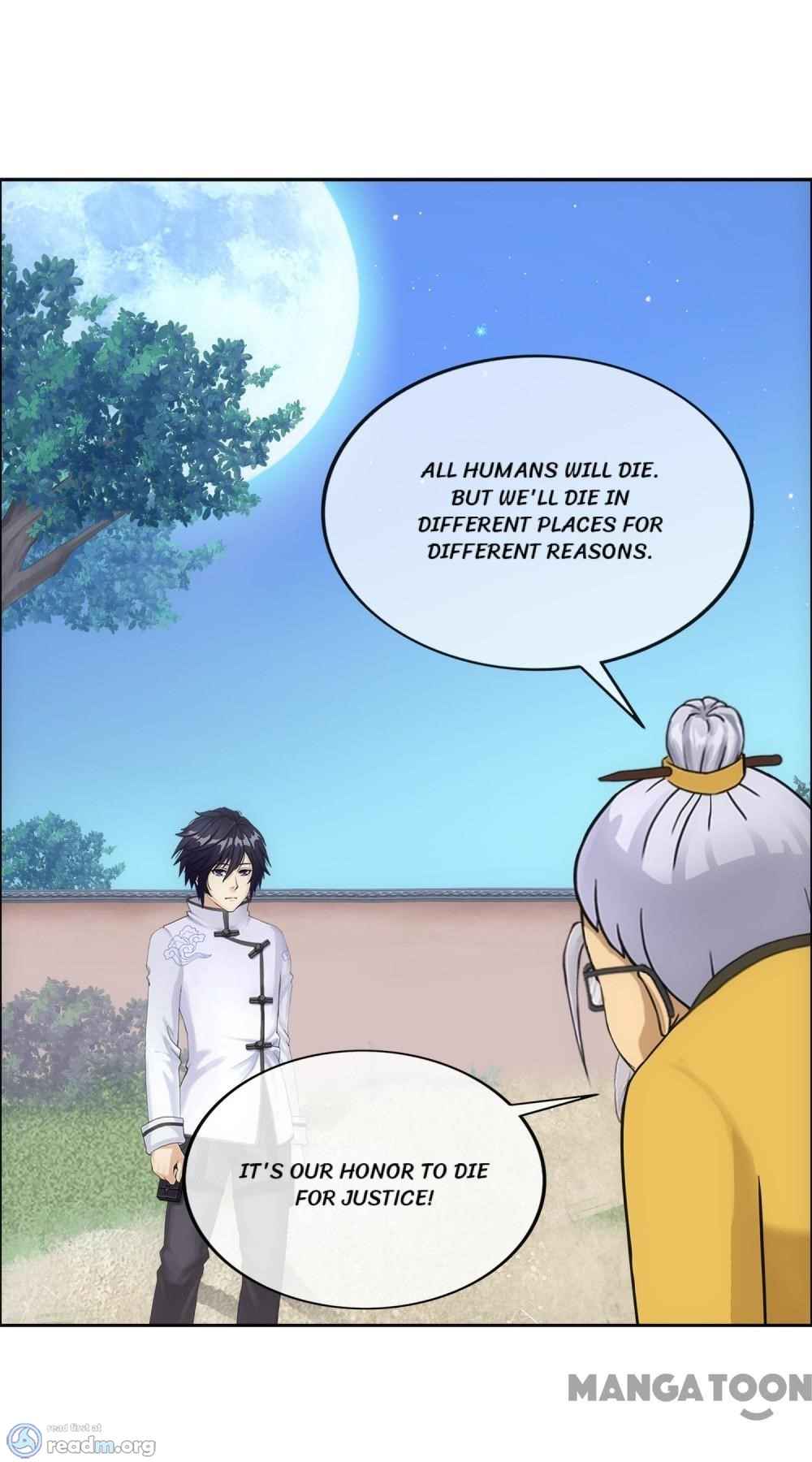 Page 38 of Chapter 121