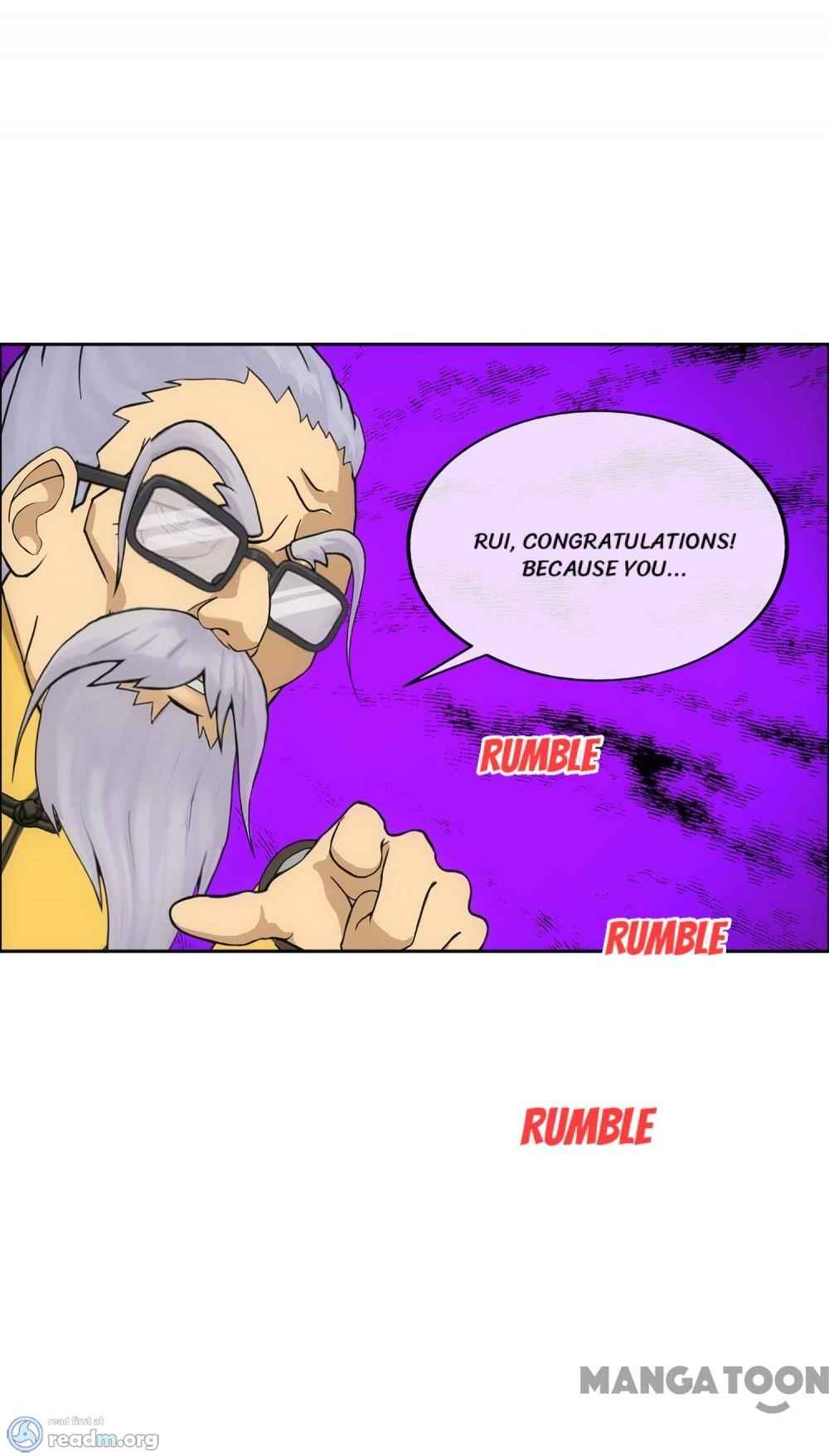 Page 39 of Chapter 121