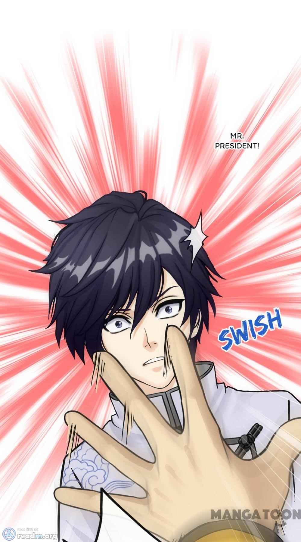 Page 40 of Chapter 121