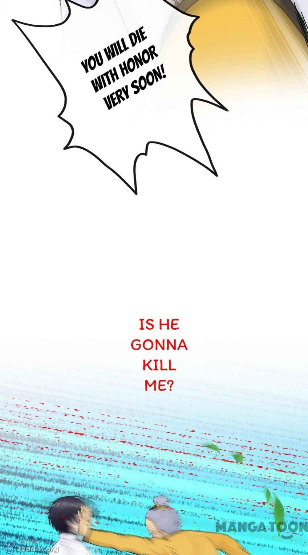 Page 41 of Chapter 121