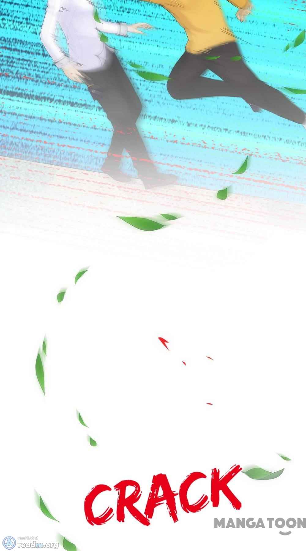 Page 42 of Chapter 121