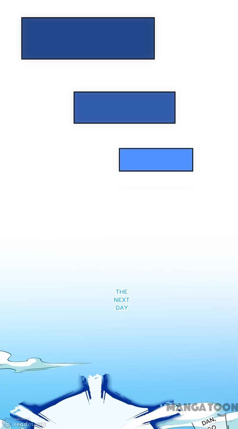 Page 44 of Chapter 121