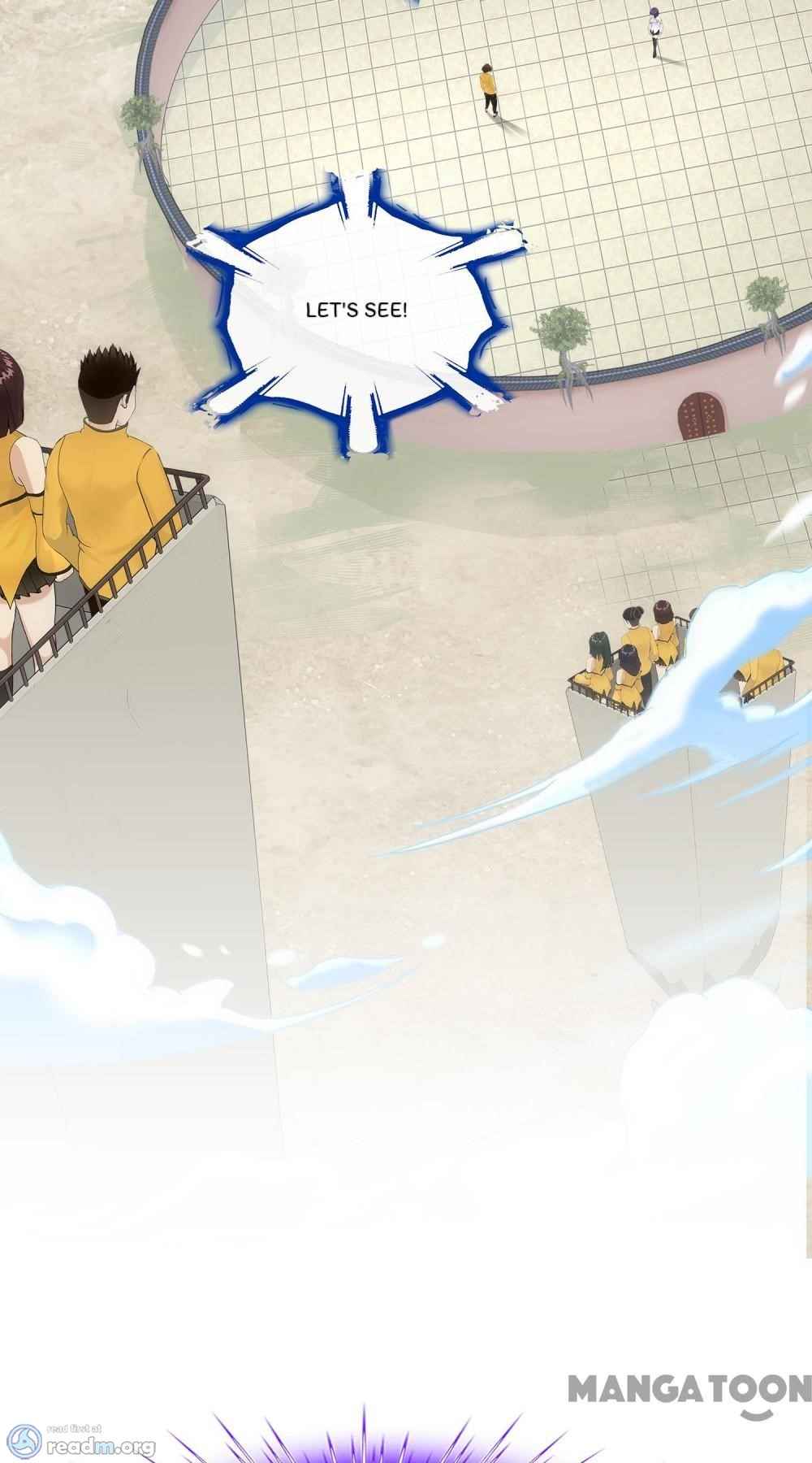 Page 46 of Chapter 121