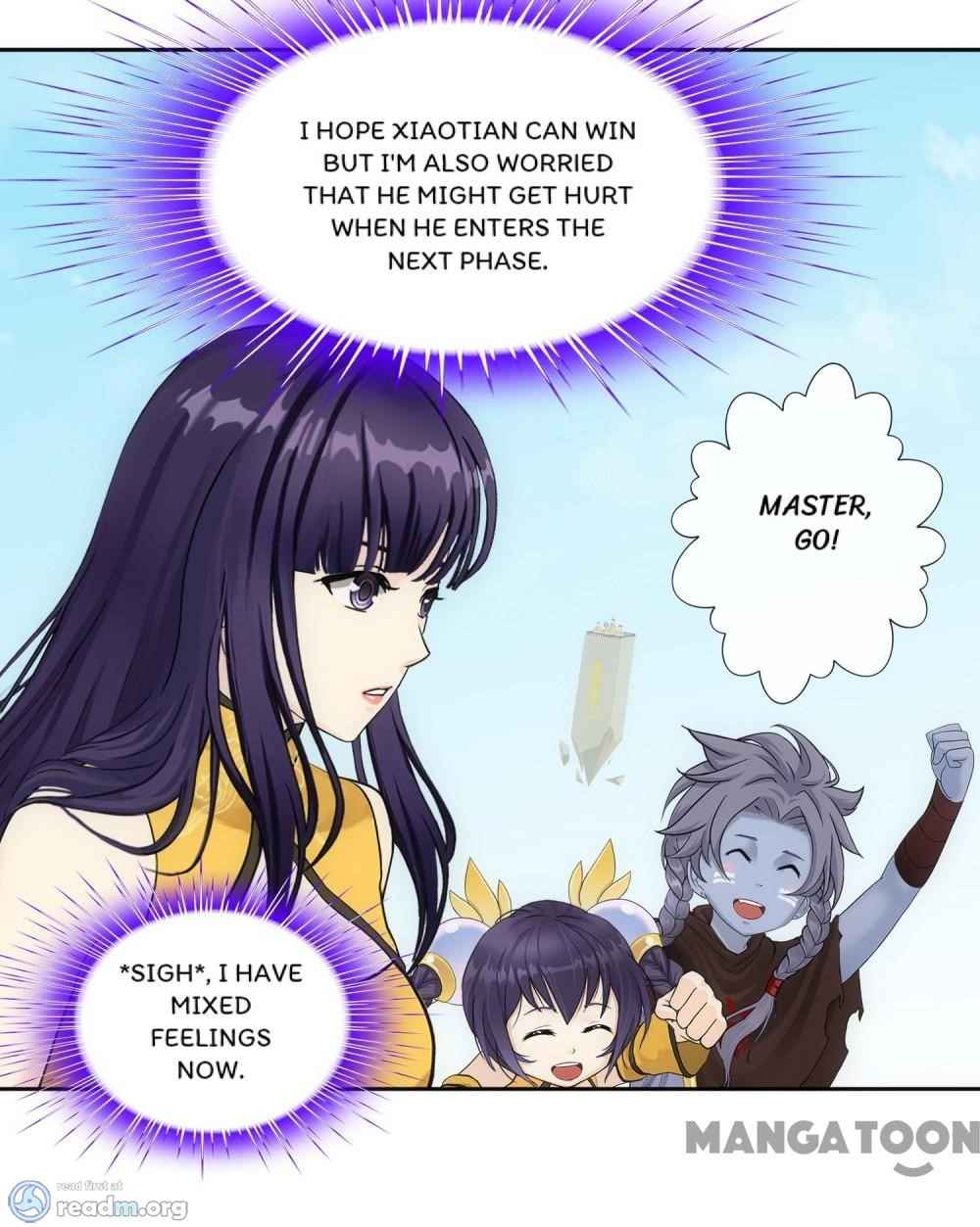 Page 47 of Chapter 121