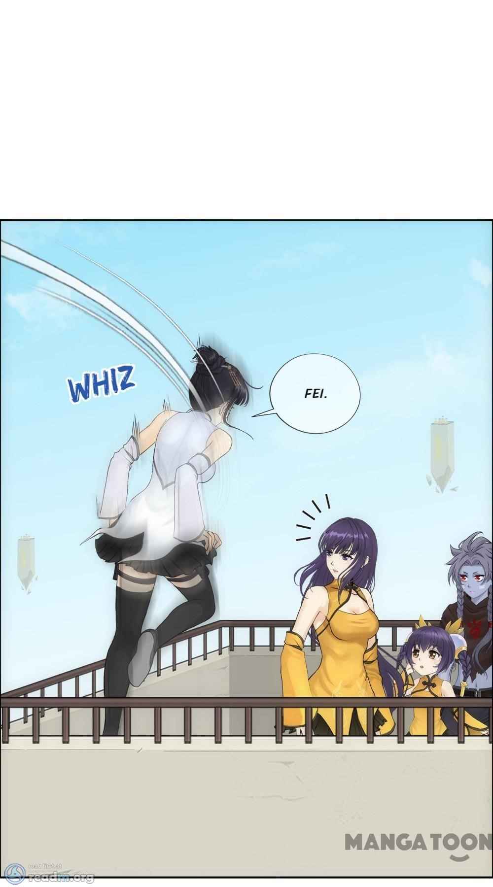 Page 48 of Chapter 121