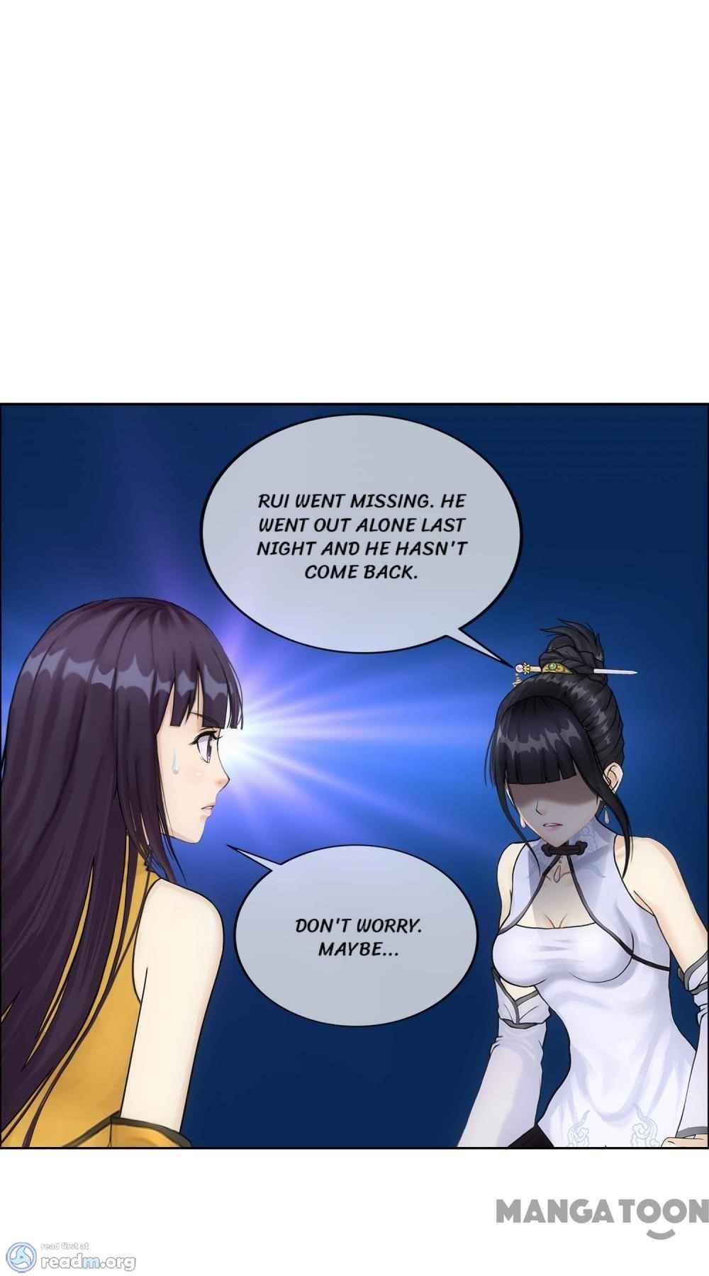 Page 49 of Chapter 121
