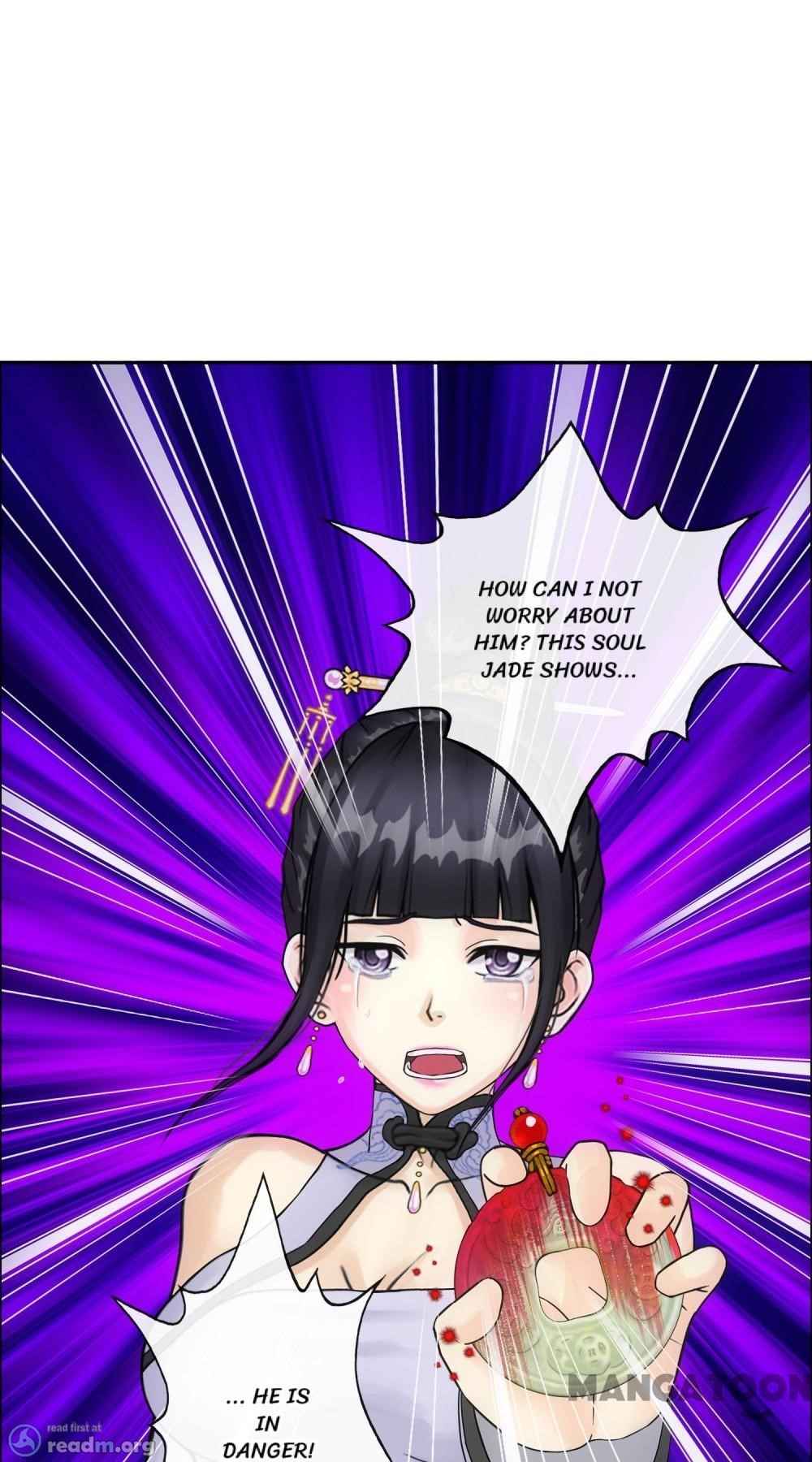 Page 50 of Chapter 121