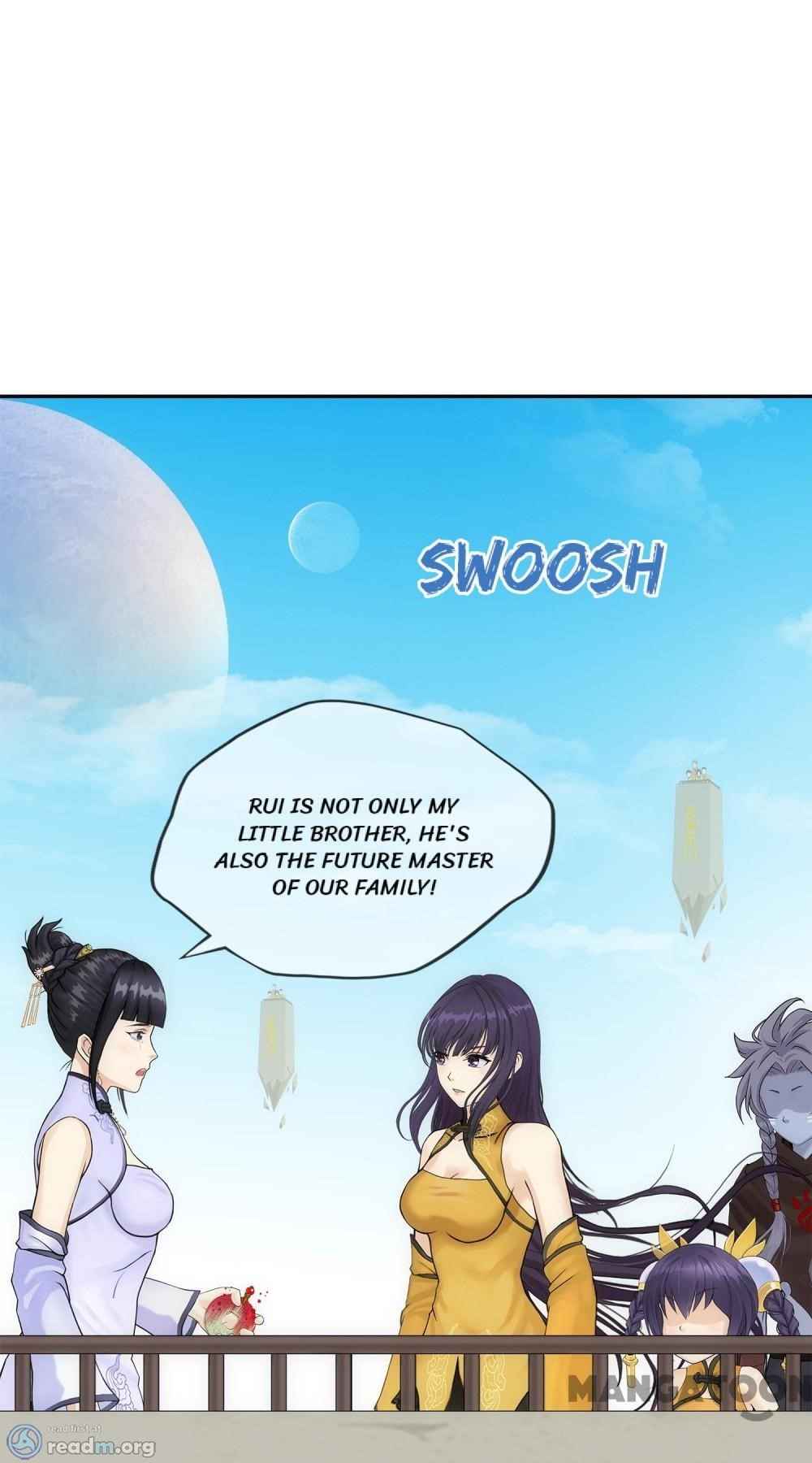 Page 2 of Chapter 122