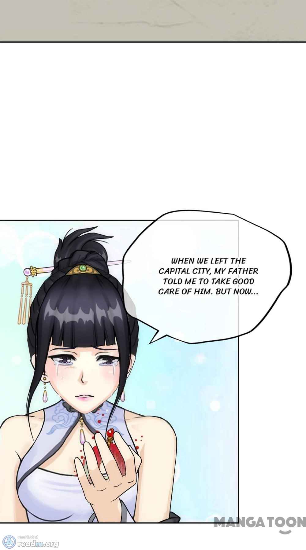 Page 3 of Chapter 122