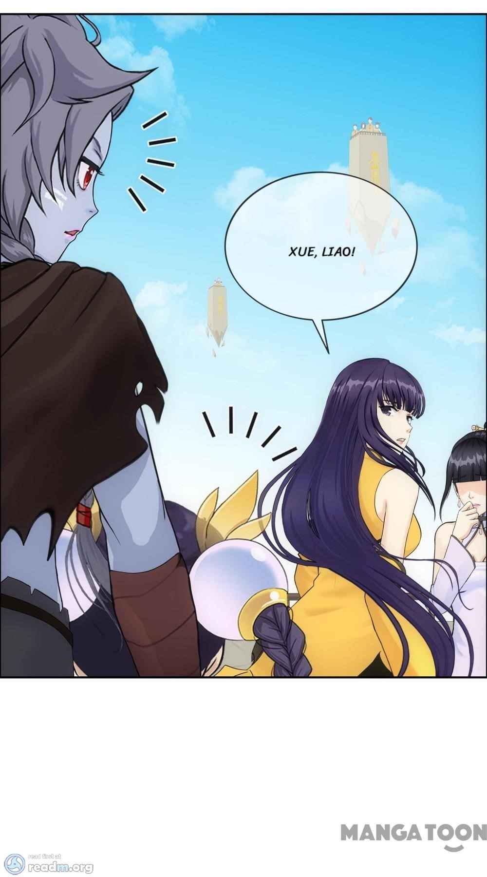 Page 6 of Chapter 122