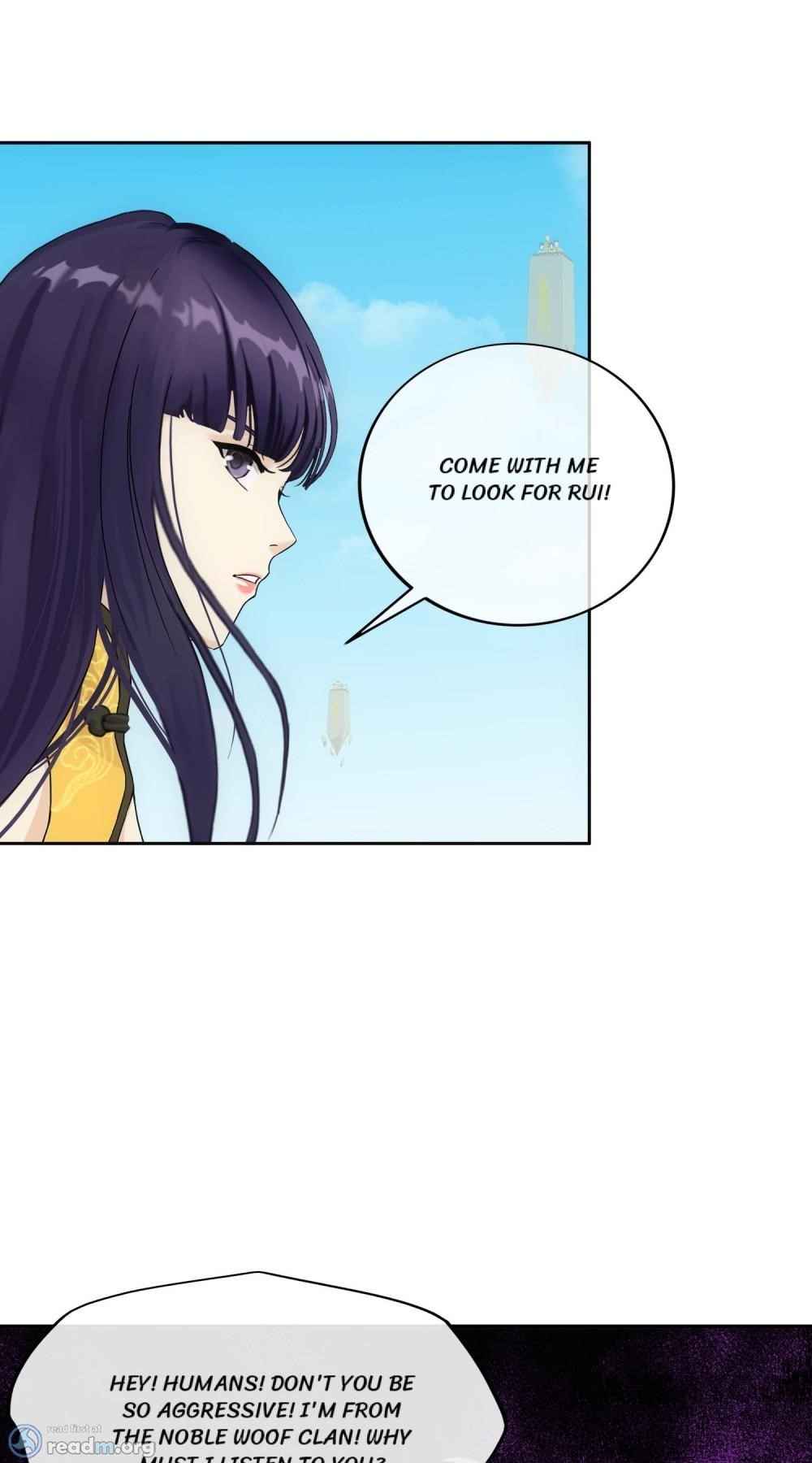 Page 7 of Chapter 122