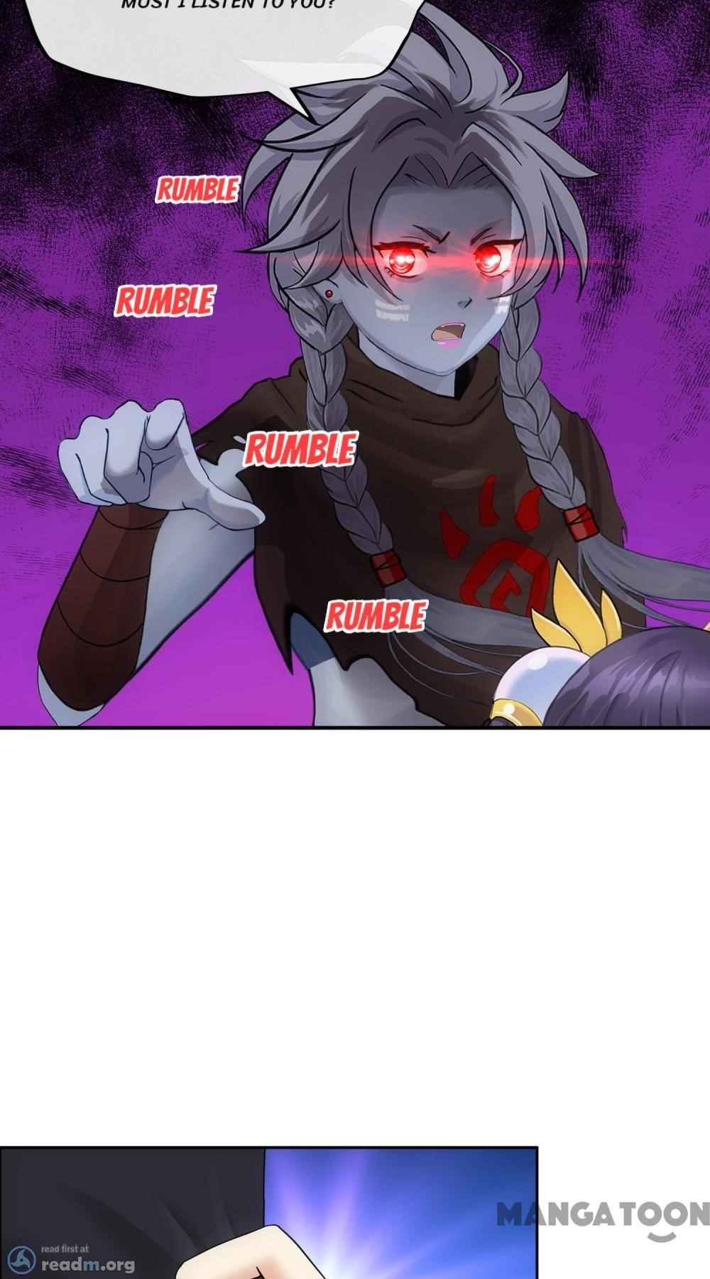 Page 8 of Chapter 122