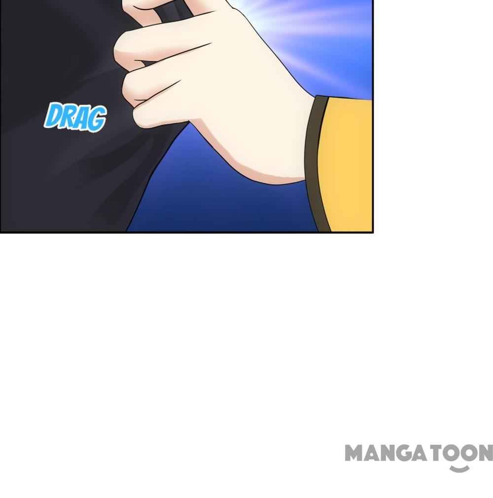Page 9 of Chapter 122