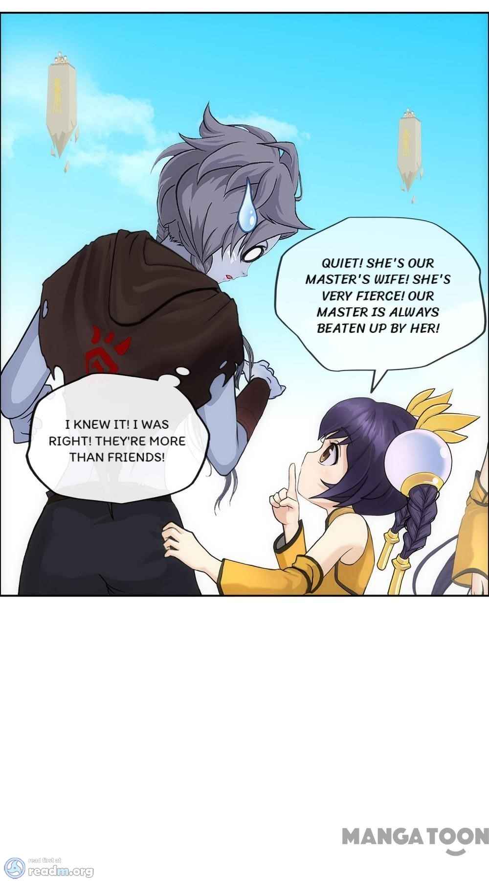 Page 10 of Chapter 122