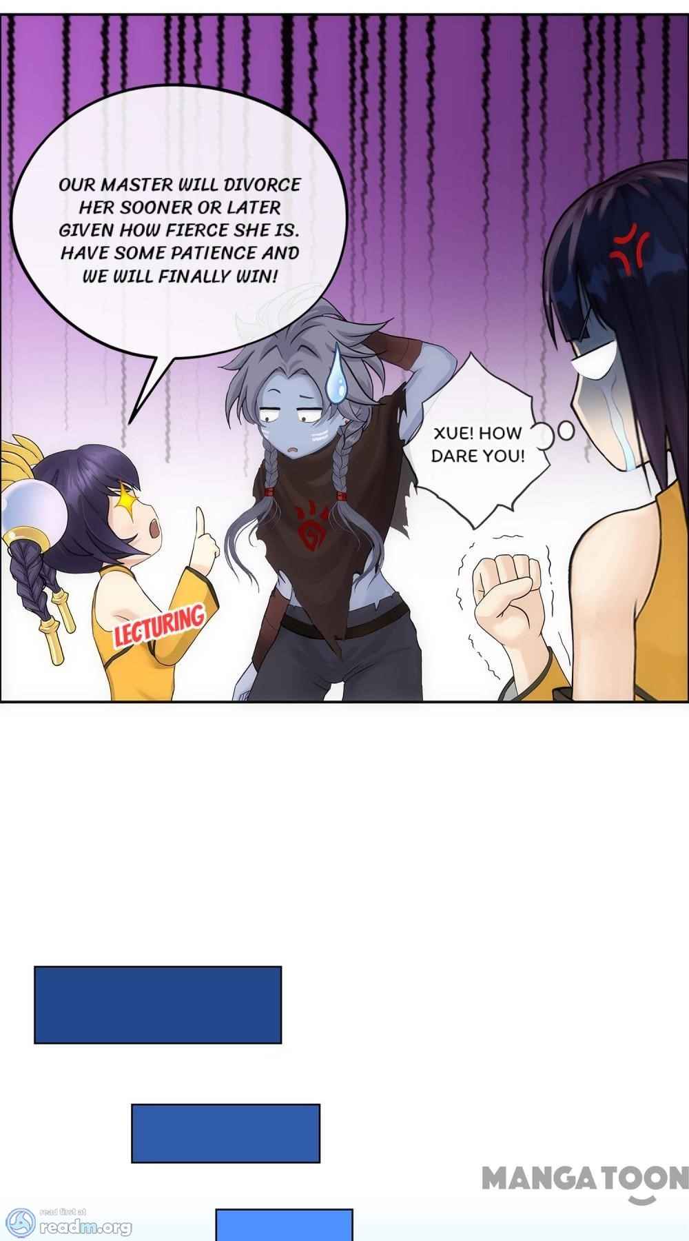 Page 11 of Chapter 122