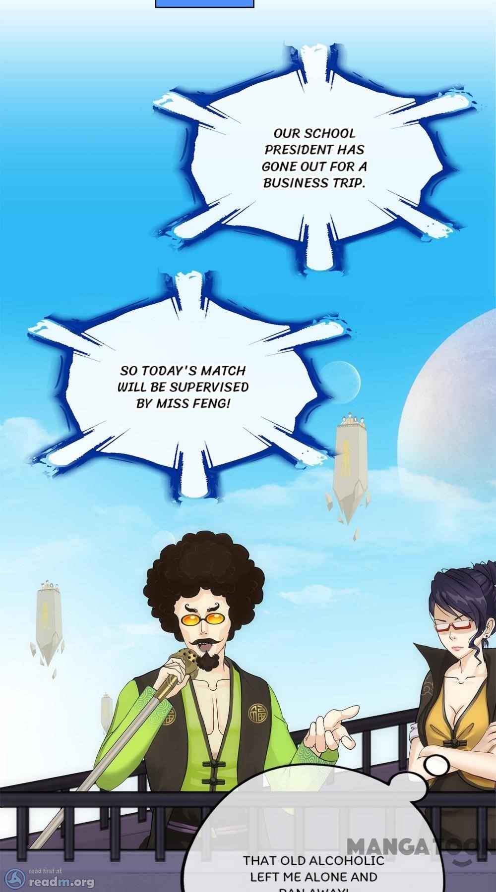 Page 12 of Chapter 122