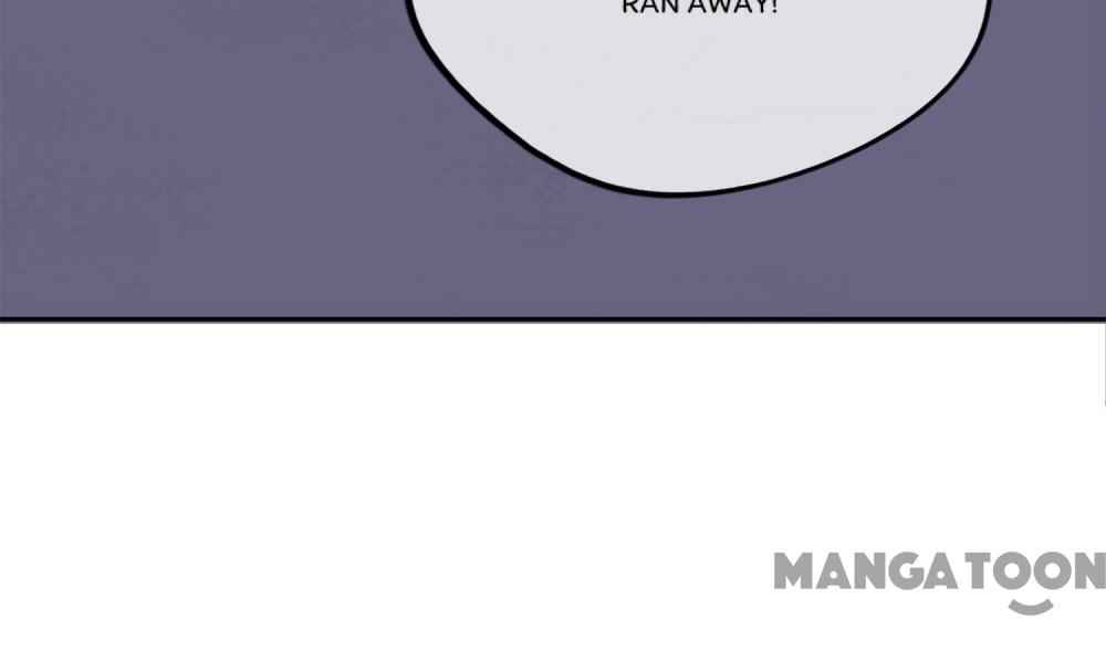 Page 13 of Chapter 122