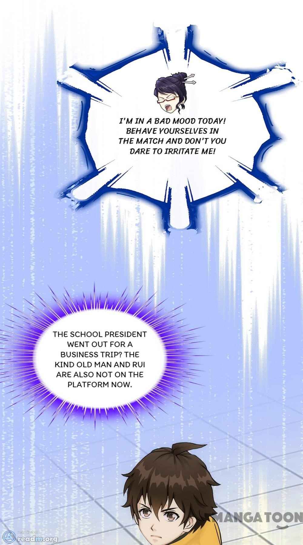 Page 14 of Chapter 122
