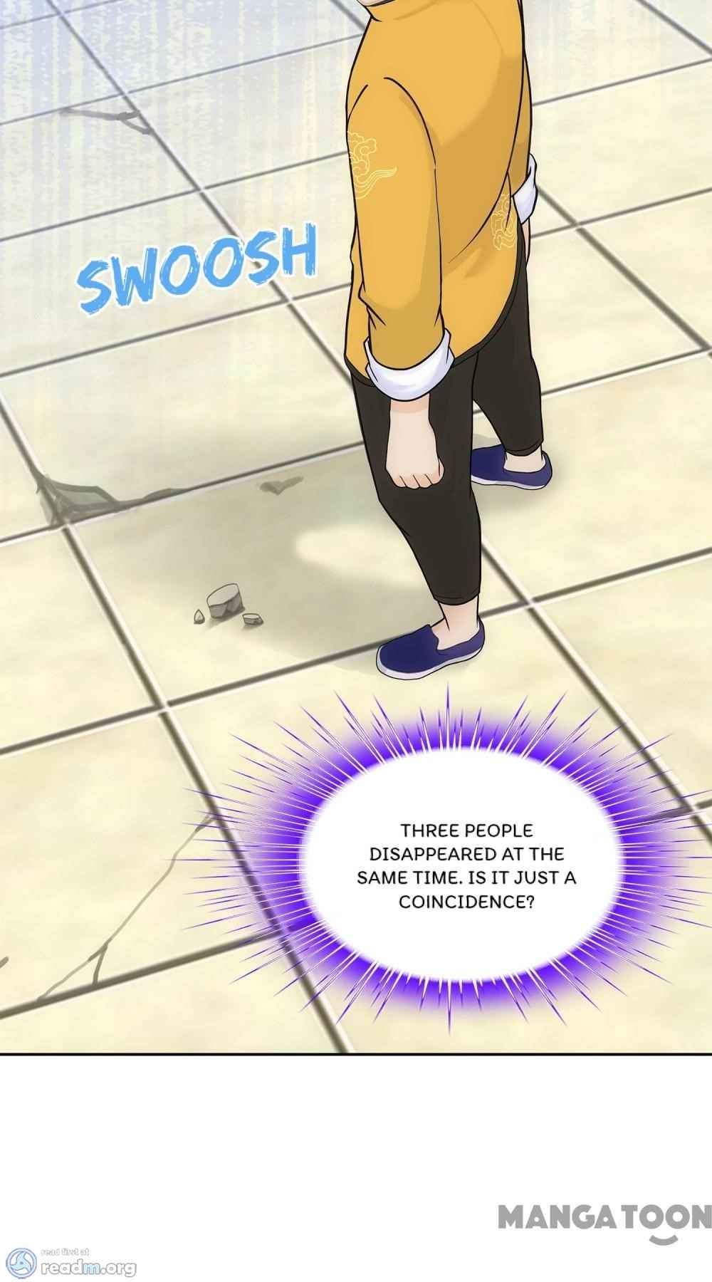 Page 15 of Chapter 122