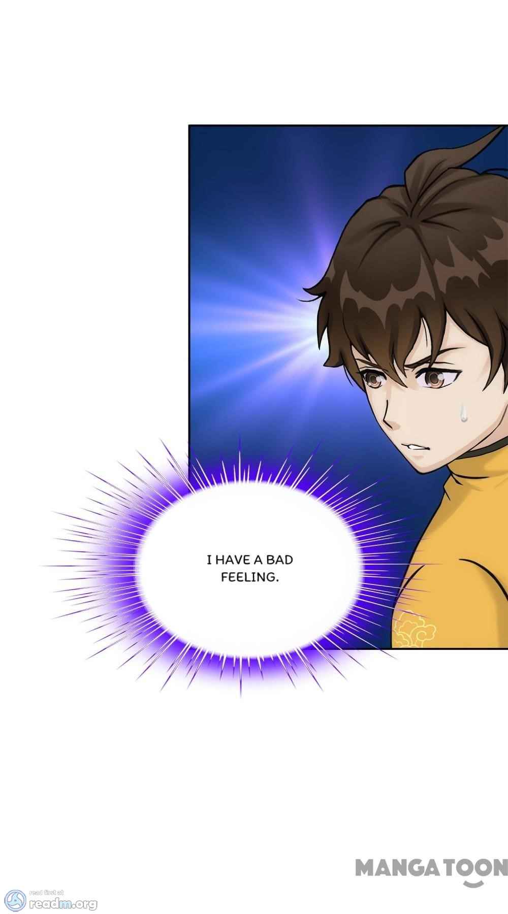 Page 16 of Chapter 122