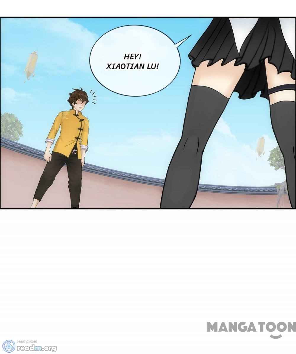 Page 17 of Chapter 122