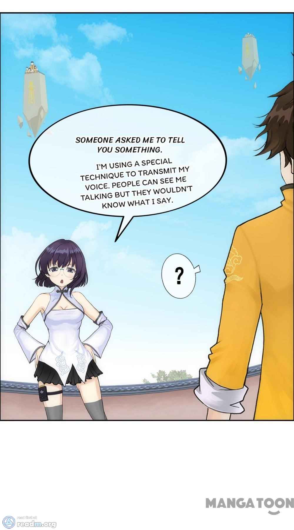 Page 18 of Chapter 122