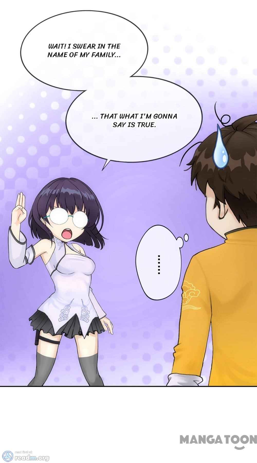 Page 19 of Chapter 122