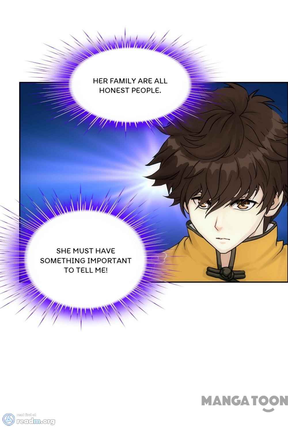 Page 20 of Chapter 122
