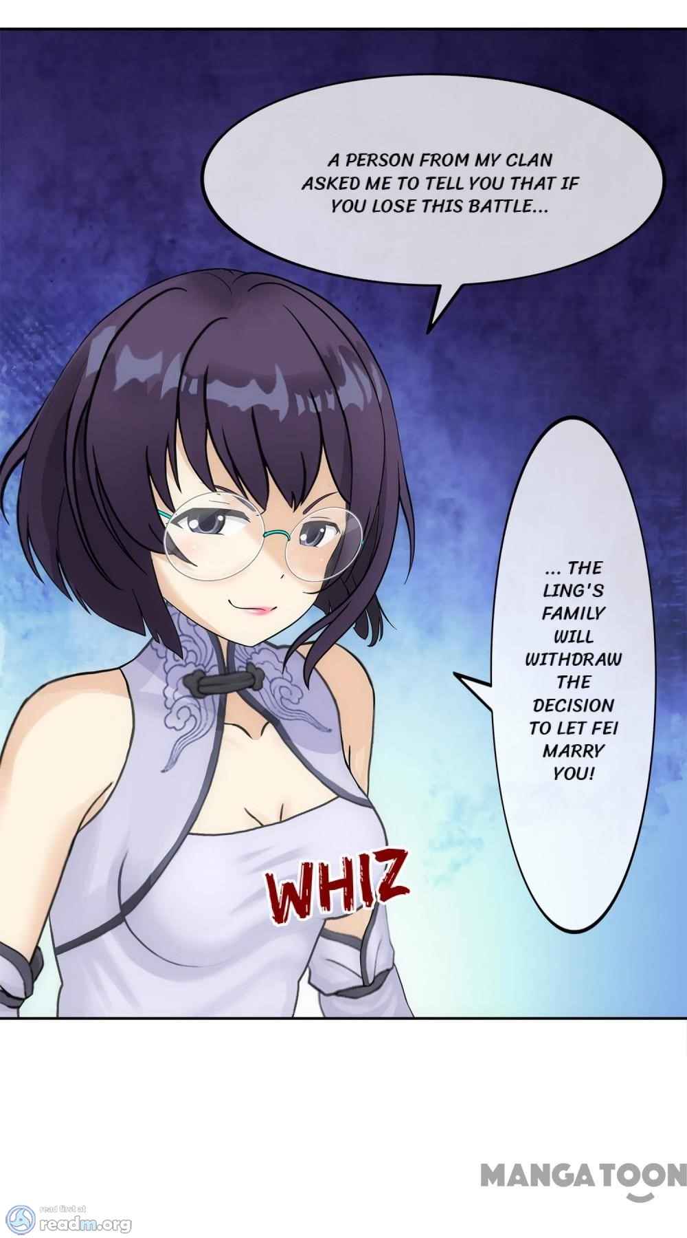 Page 21 of Chapter 122