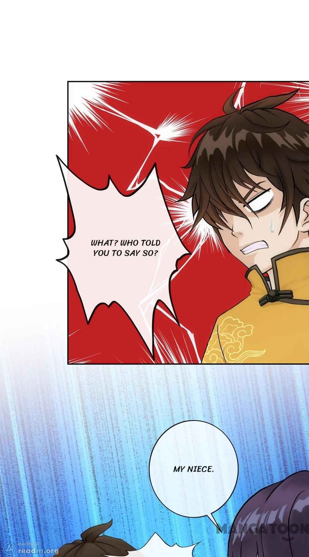 Page 22 of Chapter 122