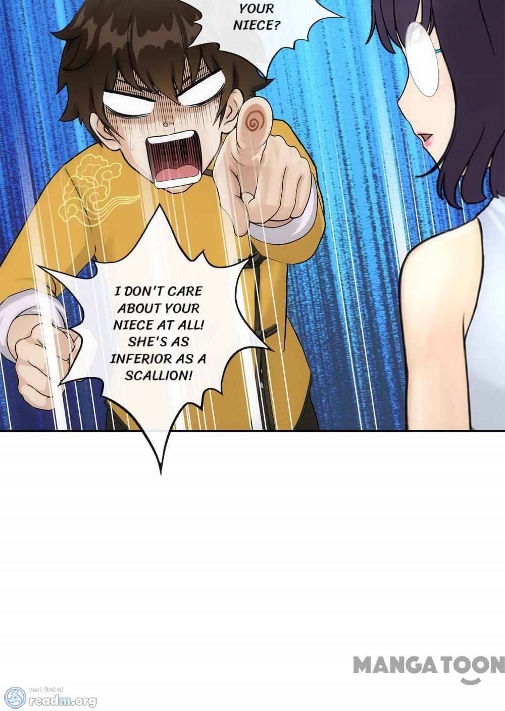 Page 23 of Chapter 122