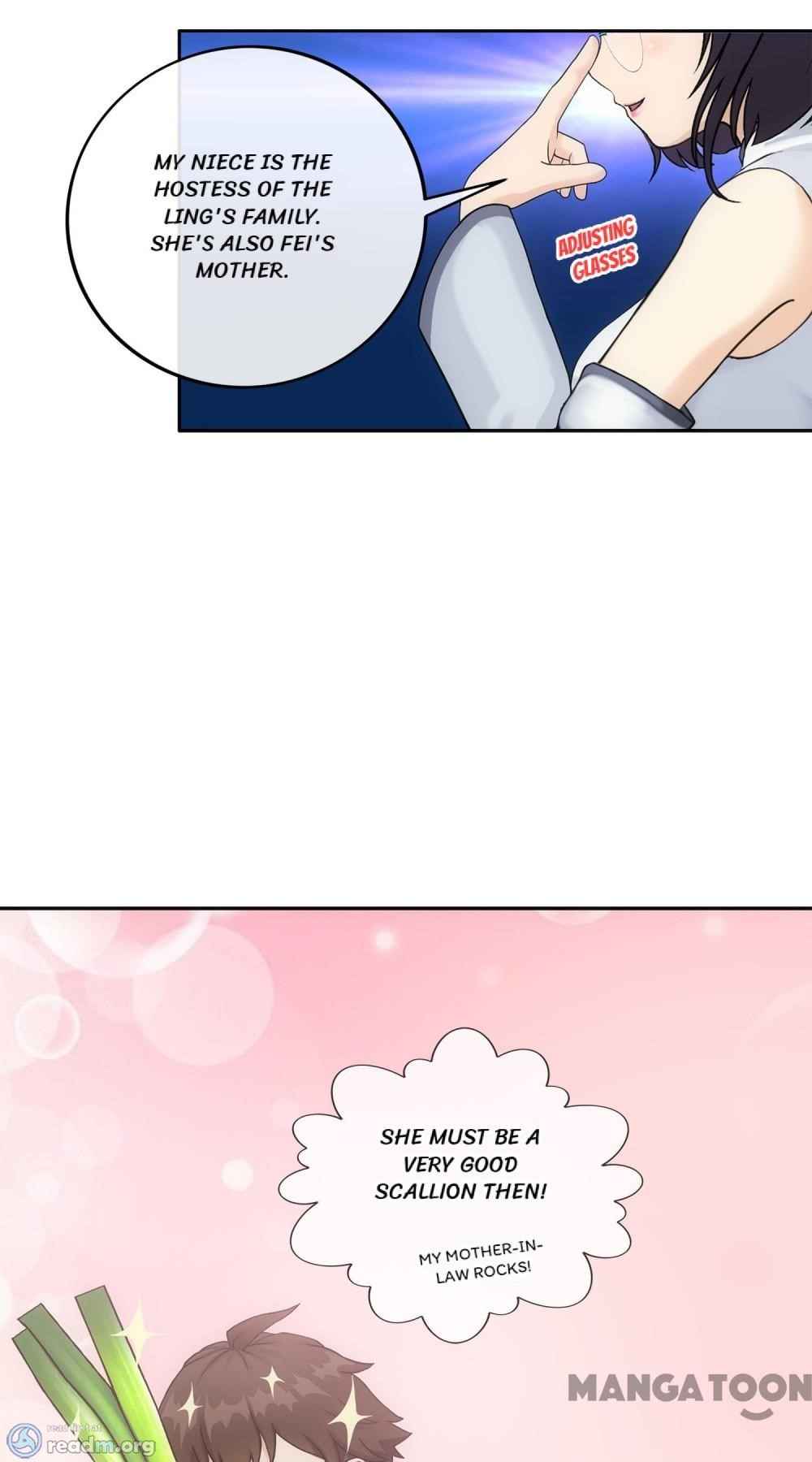 Page 24 of Chapter 122