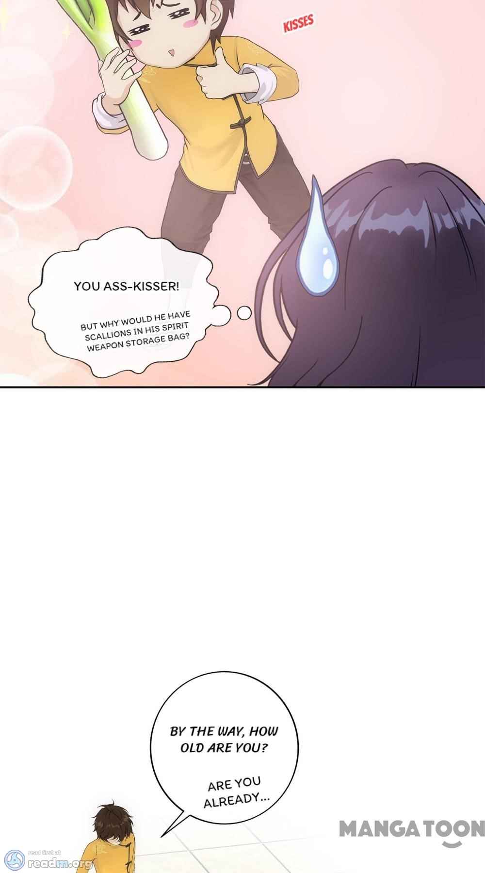 Page 25 of Chapter 122