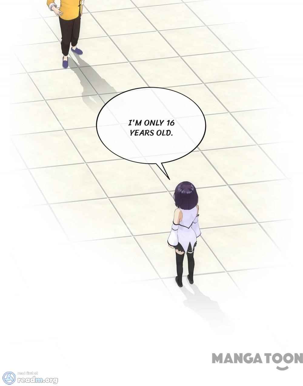 Page 26 of Chapter 122