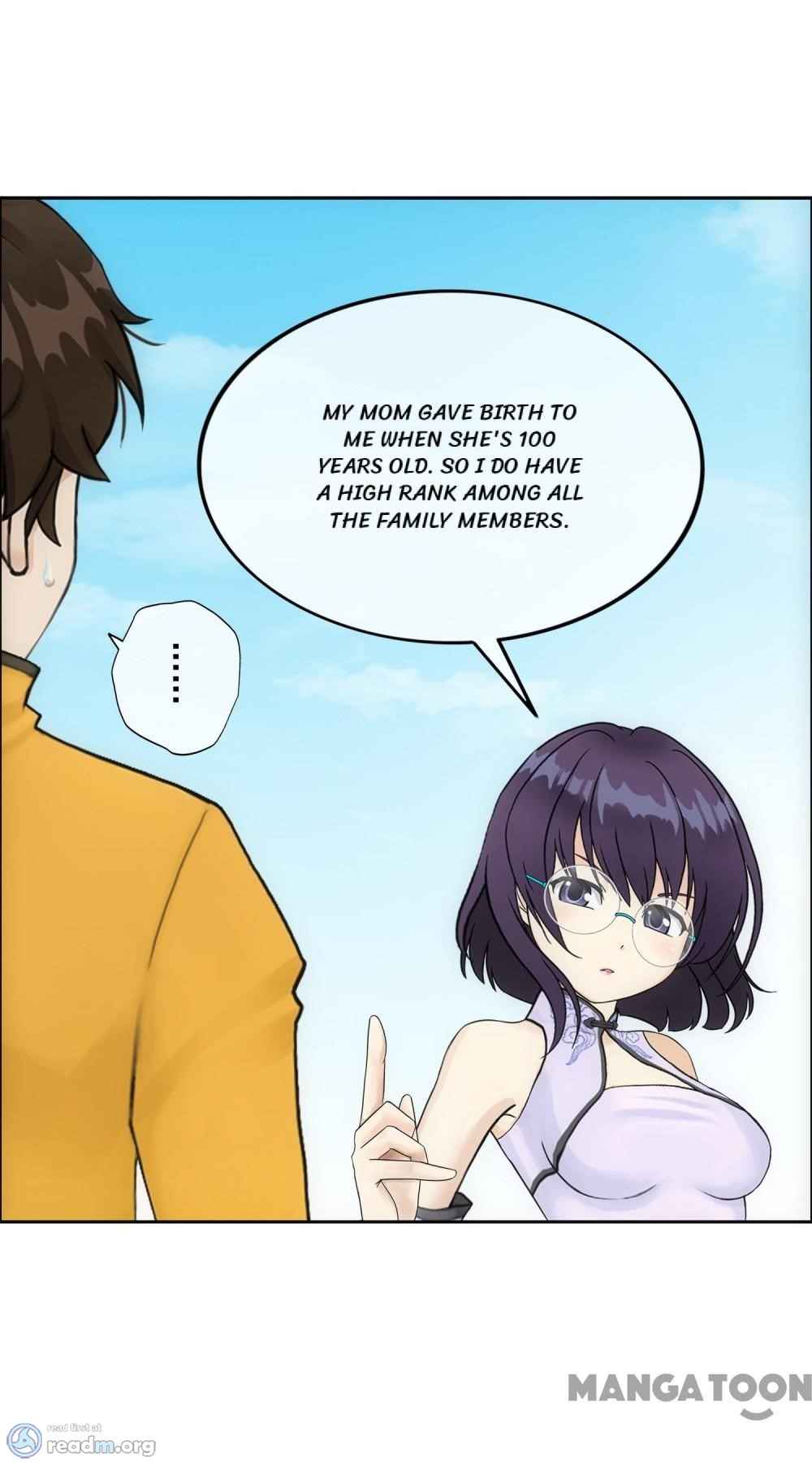 Page 27 of Chapter 122