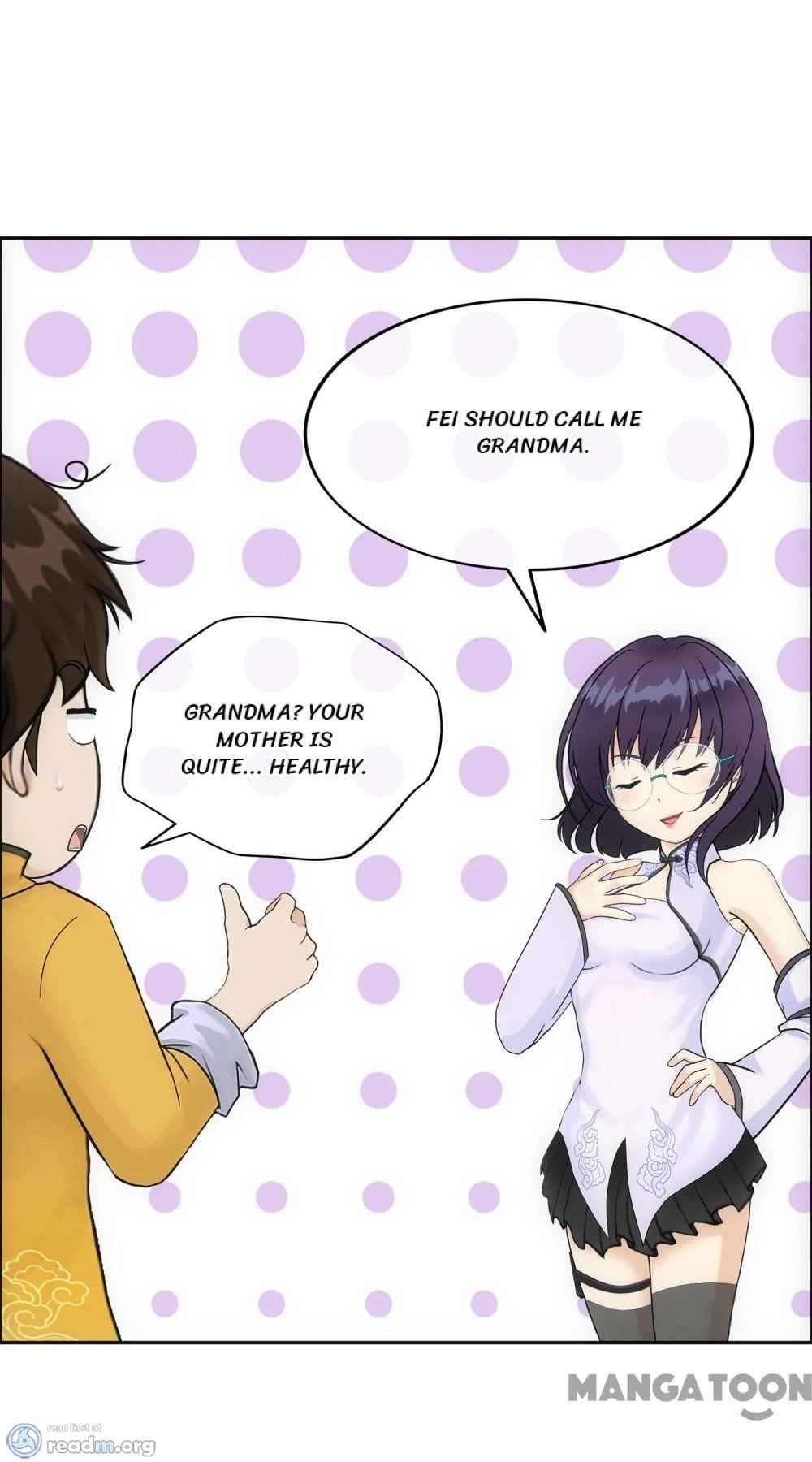 Page 28 of Chapter 122