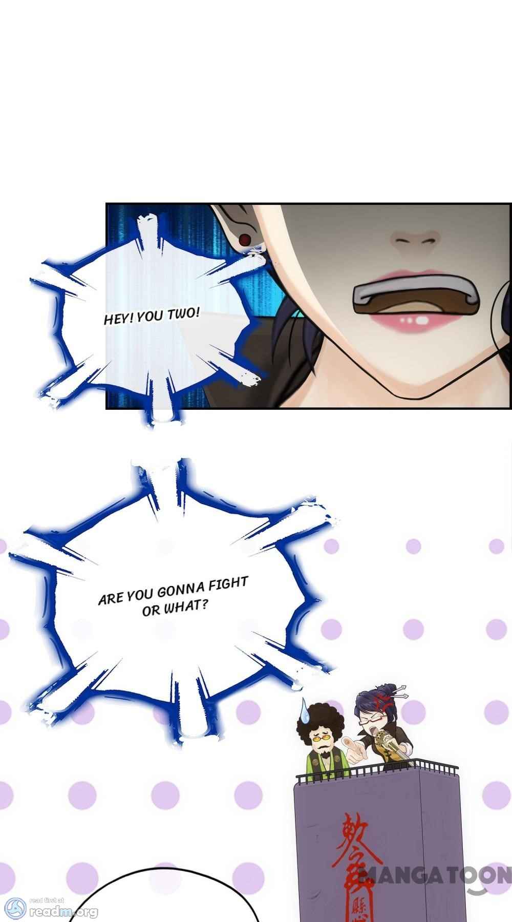 Page 29 of Chapter 122