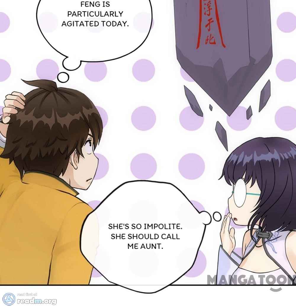 Page 30 of Chapter 122