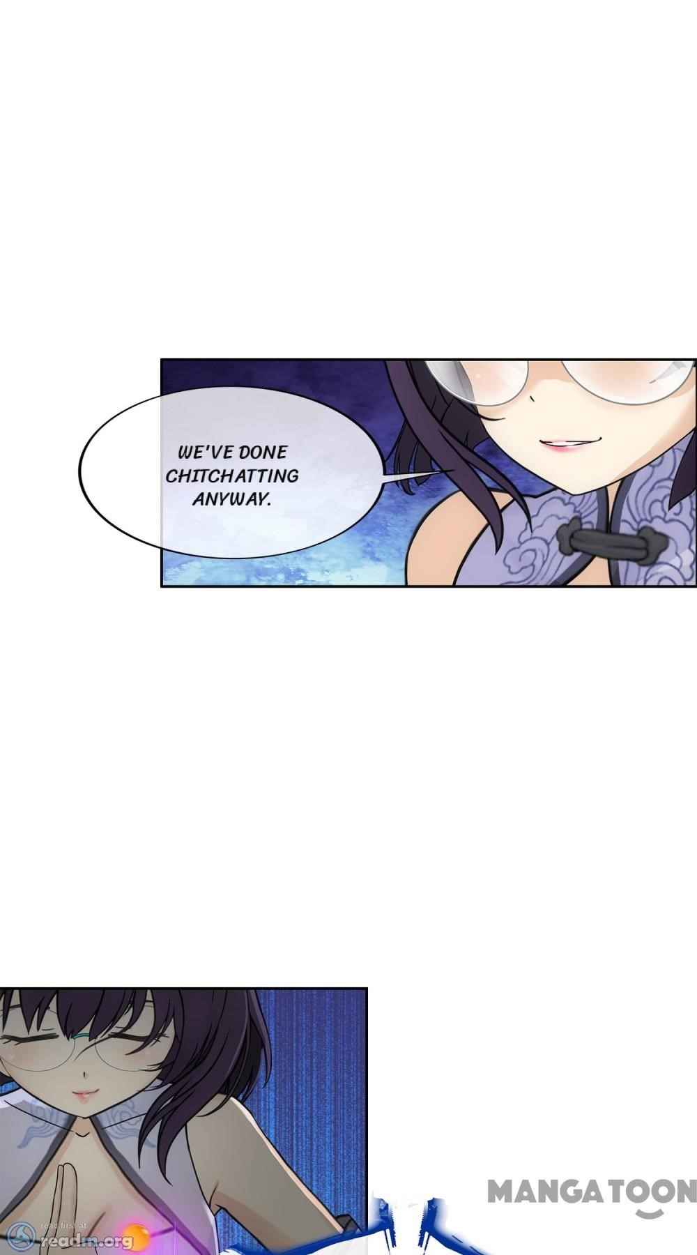 Page 31 of Chapter 122
