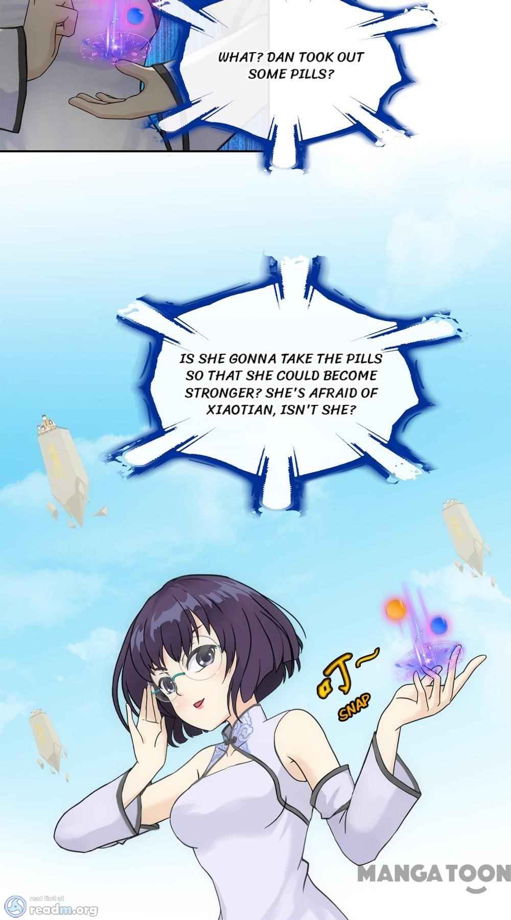 Page 32 of Chapter 122