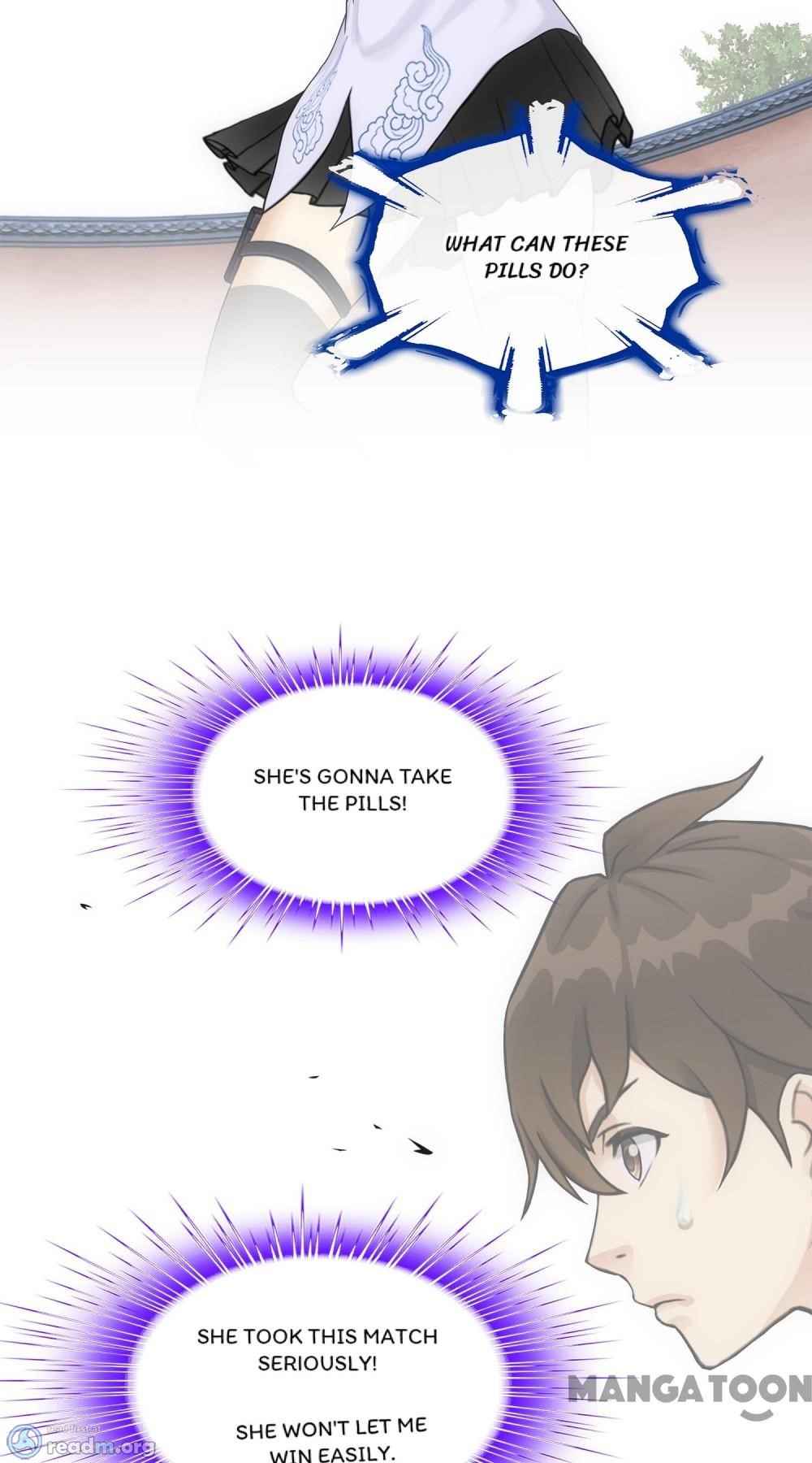 Page 33 of Chapter 122